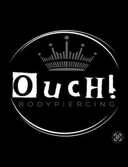 Piercerin / Verkäuferin gesucht. - Braunschweig Zentrum