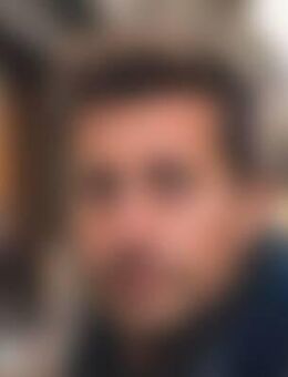 hey*** - Kempten (Allgäu)