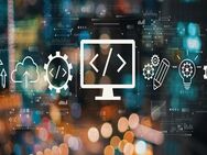 Individuelle Template-Anpassungen Shopware 6 - Schliengen