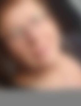 Man*** - Schwabmünchen