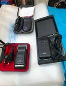 Elektrorasierer in 50169