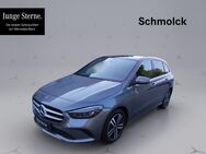 Mercedes B 250, e PROGRESSIVE MLTB MBUX SPUR, Jahr 2022 - Emmendingen