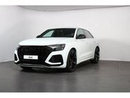 Audi Q8 quattro 4.0 TFSI 8-Gang-Tiptronic 441k... - Troisdorf