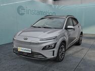 Hyundai Kona Elektro, Trend, Jahr 2022 - München
