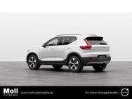 Volvo XC40, Core B3 Driver, Jahr 2024 - Aachen