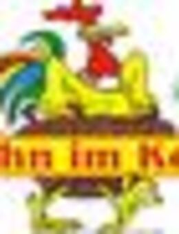 Verkaufsfahrer (m/w/d) - Immendingen