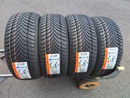 4 Neue Allwetterreifen Ganzjahresreifen G 215 45 17 91 W Ceat 300,- Euro incl. montage - Sprendlingen