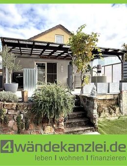 Lieben, Leben, Lachen! - Lambsheim