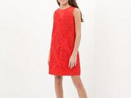 Gulliver Jerseykleid aus Spitze