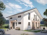 Auf Pachtland spart... - Ottendorf-Okrilla