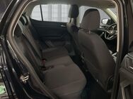 VW T-Cross, 1.0 TSI Life OPF, Jahr 2023 - Oldenburg (Holstein)