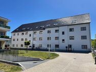 2-RWE-Sozial-WE- Lindenberg - Neubrandenburg