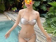 Neu 🐉 Asia Linh Linh 🐉 HEISSE DATES - Berlin