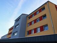 Gemütliche 2-Zimmer Wohnung in Altdorf! - Altdorf (Nürnberg)