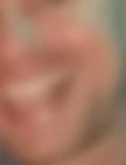 Chr*** - Aschaffenburg