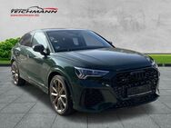 Audi RSQ3 Sportback +Sonos+Pano+AHK+Matrix+ - Todtnau