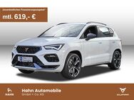 CUPRA Ateca, 2.0 TSI VZ 300 Beats Fahrass, Jahr 2022 - Pforzheim