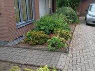 Haus verkaufen - Lingen (Ems)