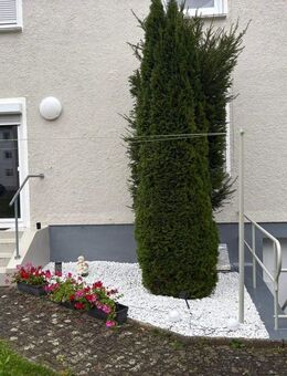 ** Attraktives Reihenmittelhaus in Weißenhorn - Ideal für Familien! ** - Weißenhorn