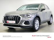 Audi Q3, 35 TDI advanced, Jahr 2024 - Passau