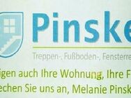 Unterhaltsreinigung, Treppenhausreinigung, Baugrobreinigung, Teppichreinigung, Parkplatzreinigung, - Hanau (Brüder-Grimm-Stadt) Mittelbuchen