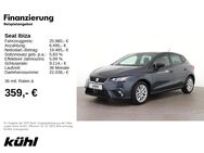 Seat Ibiza, 1.0 TSI FR FR, Jahr 2024 - Gifhorn