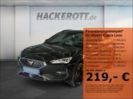 CUPRA Leon, 2.0 TSI CUPRA LEON SPORTSTOURER, Jahr 2023 - Hannover