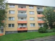 Wohnung mit Wohnberechtigungsschein - Hannoversch Münden Zentrum