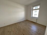 2-Zimmer-Wohnung in Essen kurzfristig bezugsfertig - Essen