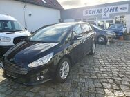 Ford S-Max Trend Navi el. Heckklappe Wipaket - Potsdam