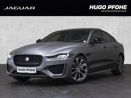 Jaguar XE, R-DYNAMIC S D200 Automatik 07 2024, Jahr 2024 - Hamburg