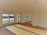 Exklusive Penthouse Wohnung mit Dachterrasse Hamburg Bergedorf - Hamburg