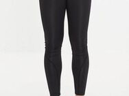 ENDURANCE Lauftights Malaga mit reflektierenden Elementen