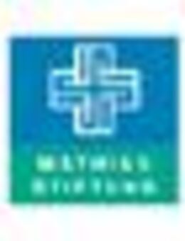 Mitarbeiter (m/w/d) für das Kaufmännische Controlling - Rheine