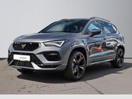 CUPRA Ateca, 2.0 TSI ELEK, Jahr 2024 - Göttingen