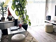 Modernes Appartement in Bad Füssing - auch als Erstwohnsitz - Bad Füssing