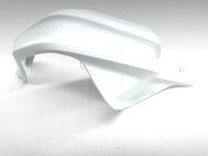 BMW Handschutz Style Light White uni K50 K51 46638392889 - Berlin Lichtenberg