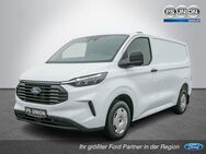 Ford Transit Custom, 300L1 Trend, Jahr 2024 - Nordhausen