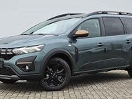 Dacia Jogger, 1.0 TCe 110 EXTREME EXTREME, Jahr 2024 - Bützow