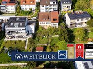 WEITBLICK: Bildschön! - Remseck (Neckar)