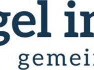 Alltaghelfer (m/w/d) mit Herz in Teilzeit - Ratingen - Ratingen