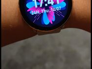 Smart Watch - Pocking