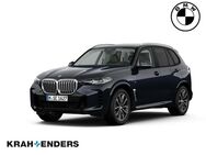 BMW X5, 30 d M Sportpaket, Jahr 2024 - Fulda