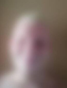 Kam*** - Wilhelmshaven