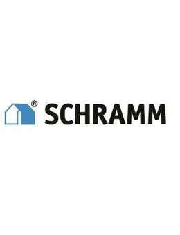 Wir stellen ein : Malermeister (m/w/d) - München