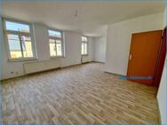 Mietwohnung 2 Zimmer,Küche,Bad - Köthen (Anhalt)