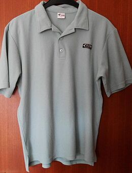 RONO Laufshirt / Fitnessshirt, Gr. M - Hürth