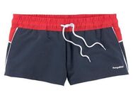 KangaROOS Badeshorts Energy im Colourblocking-Stil
