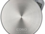 Caso Küchenwaage 3268 Kitchen EcoMate