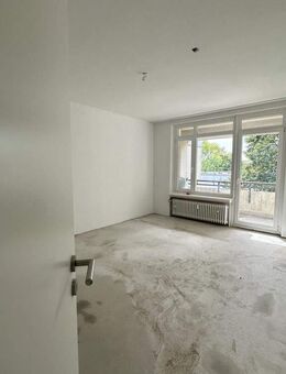 3-Zimmer mit am Hackenberg in Remscheid - Remscheid